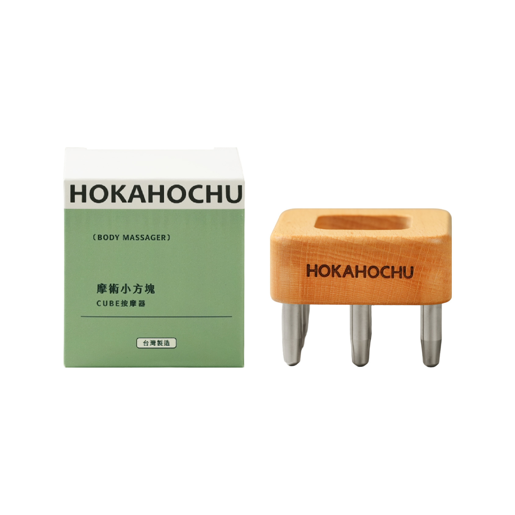 62001_CUBE美體按摩刷-09