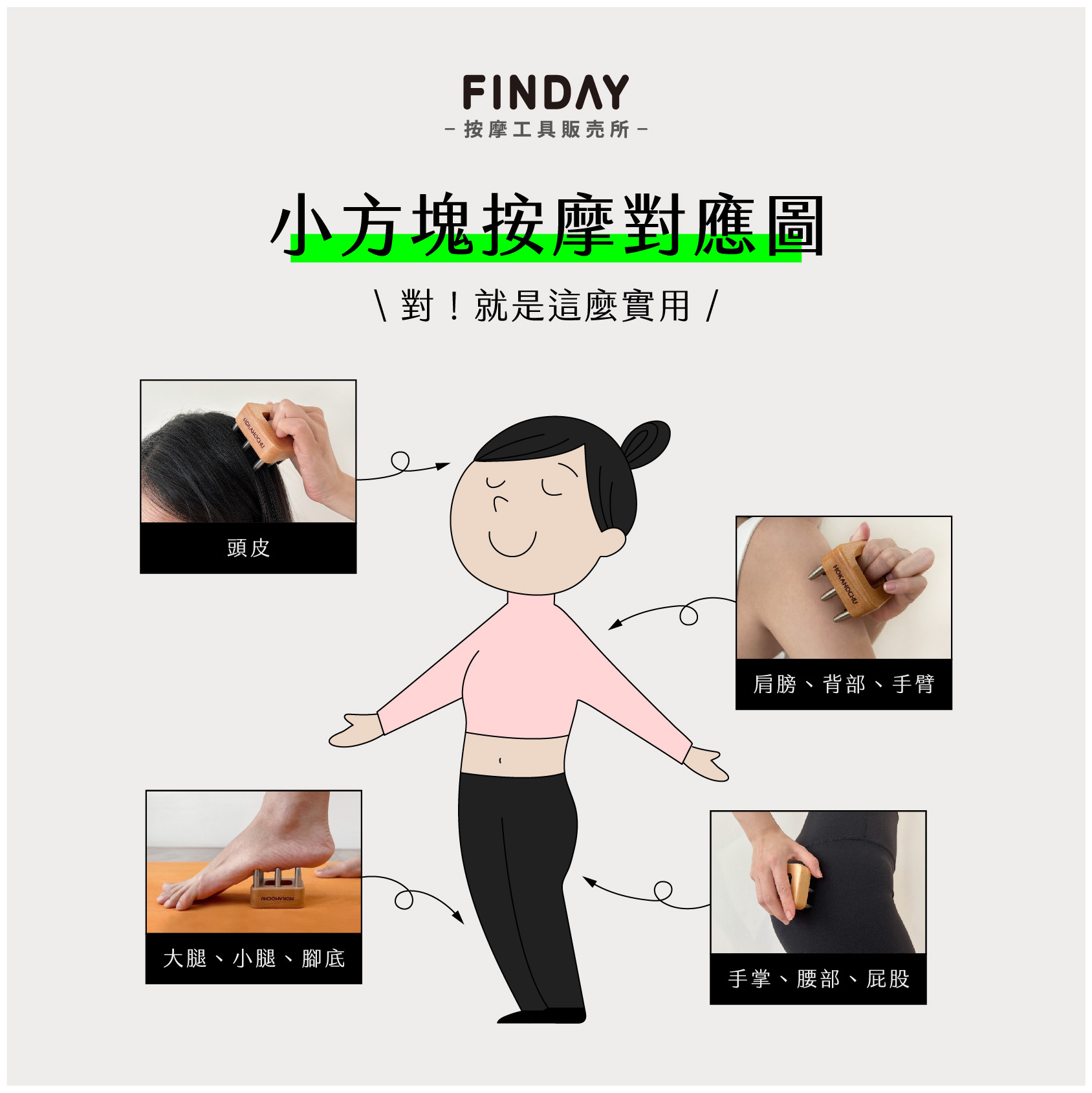 62001_CUBE美體按摩刷-03