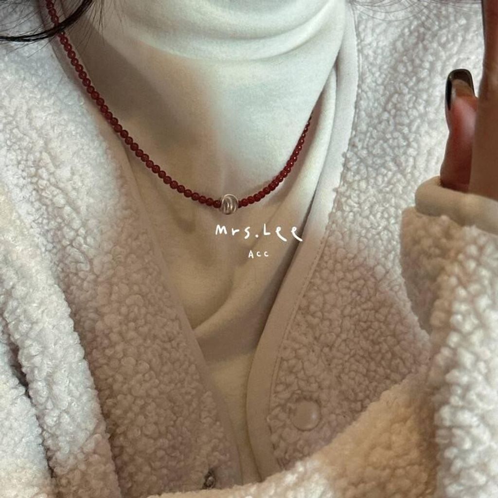 86593995