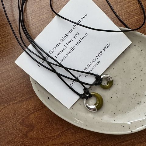 image_99598661-D833-4177-A8A3-ADFA5D470ACF_1750856233