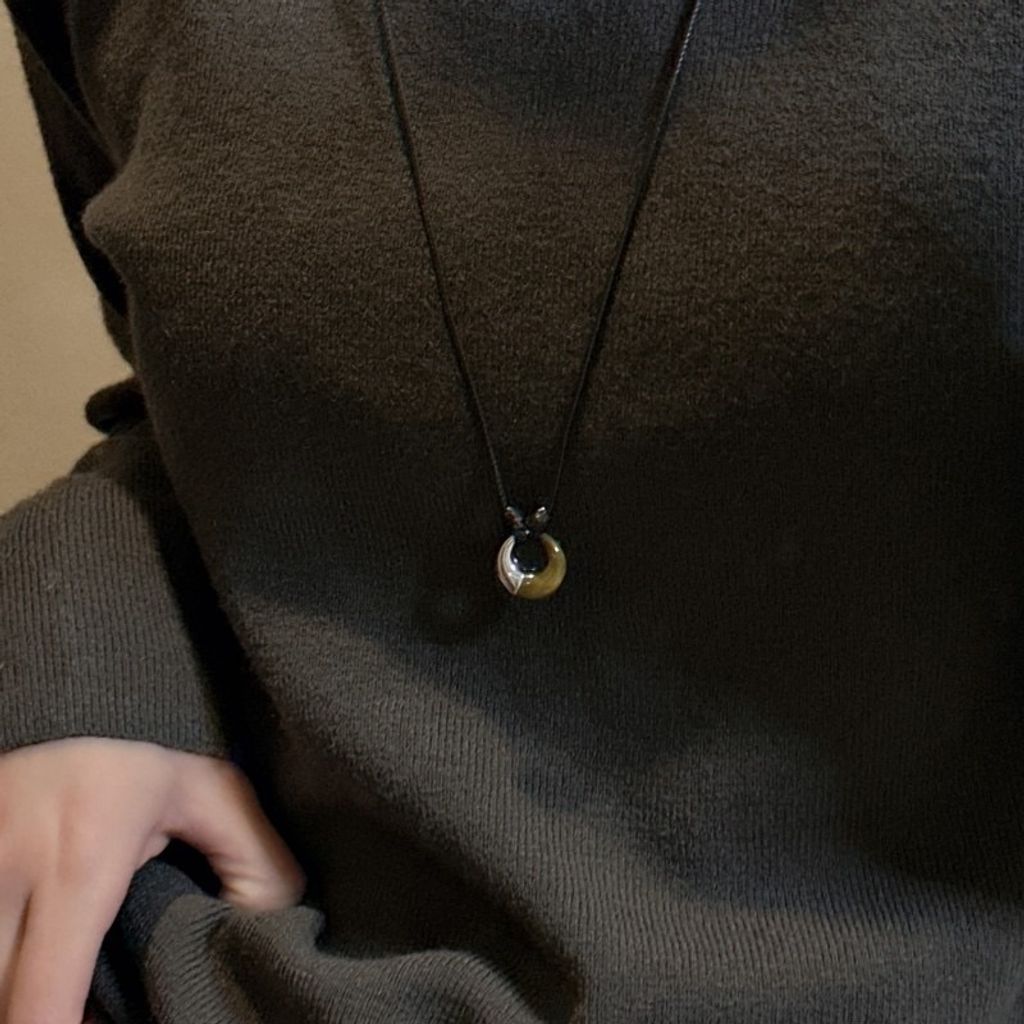 image_7C7BFA5D-CC02-42AC-8195-C31D65516B00_1750856233