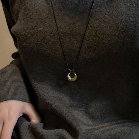 image_7C7BFA5D-CC02-42AC-8195-C31D65516B00_1750856233