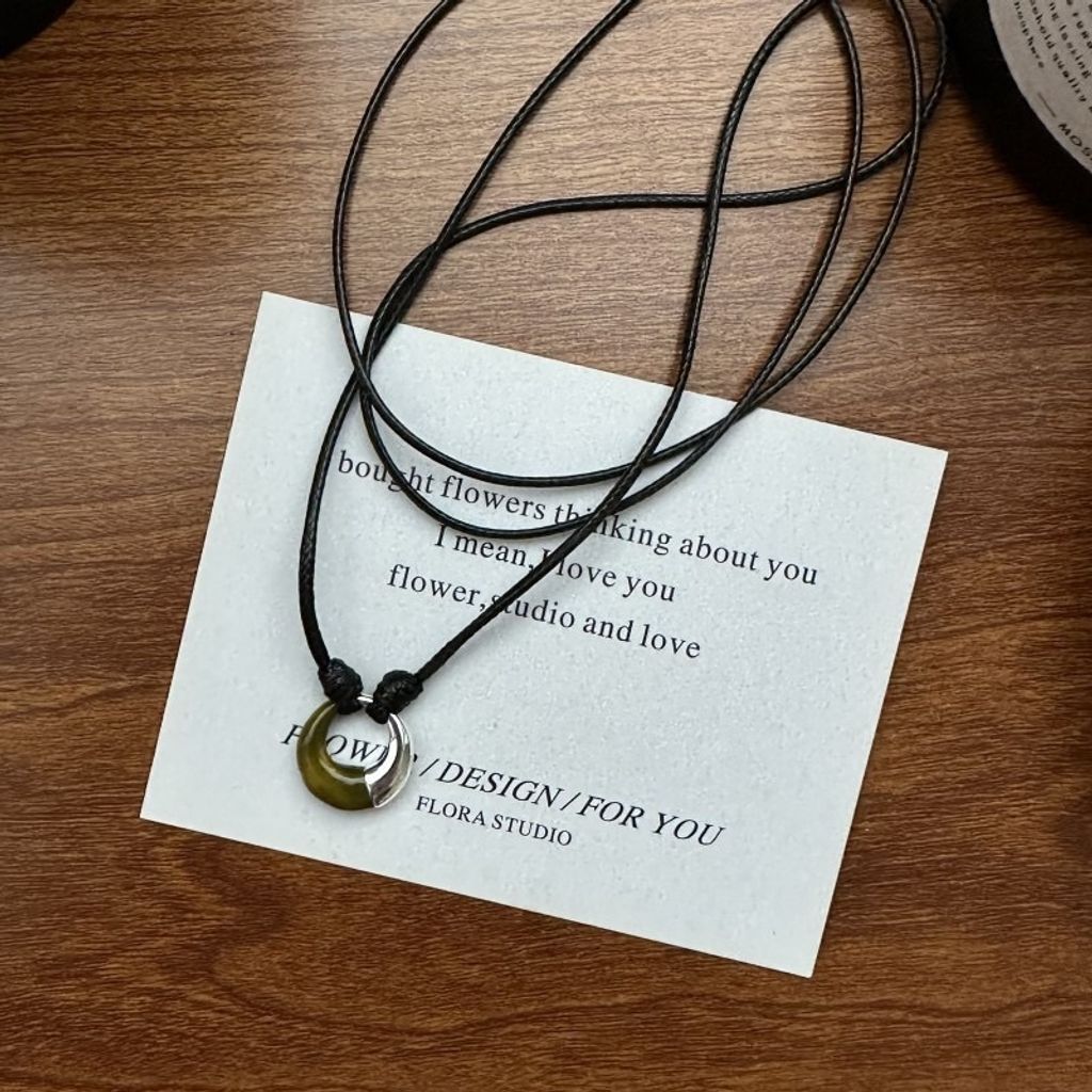 image_775FAA38-4E7E-4F4C-8034-A1769FD9D9E7_1750856233