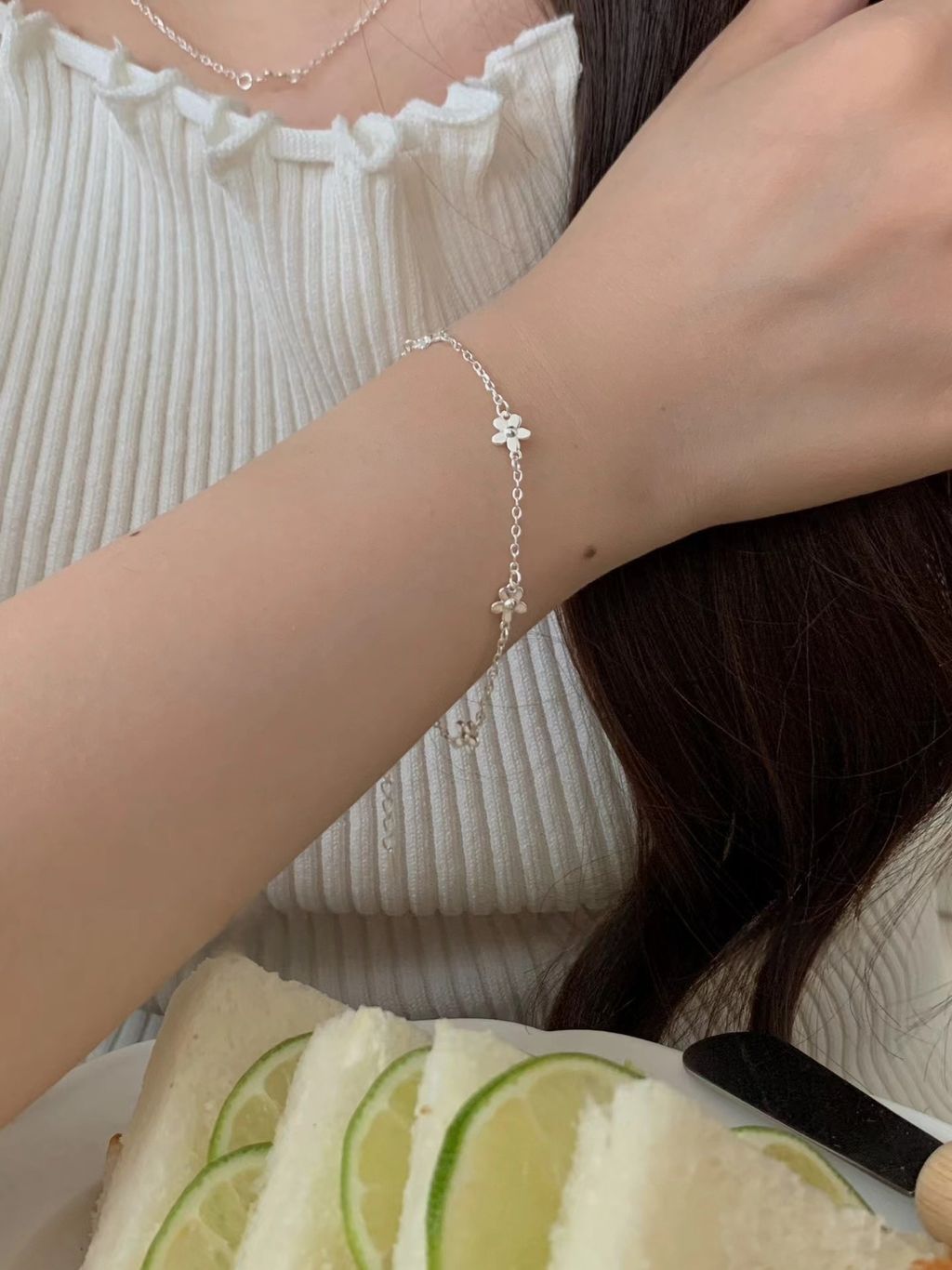 O1CN01hBQlKl1XXp6q3IyYC_!!2216513352934-0-cib-processed