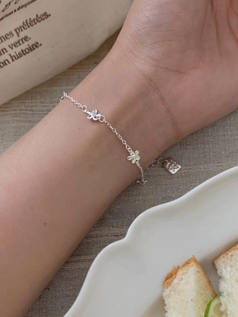 O1CN01suPK9p1XXp6nbEPdp_!!2216513352934-0-cib-processed