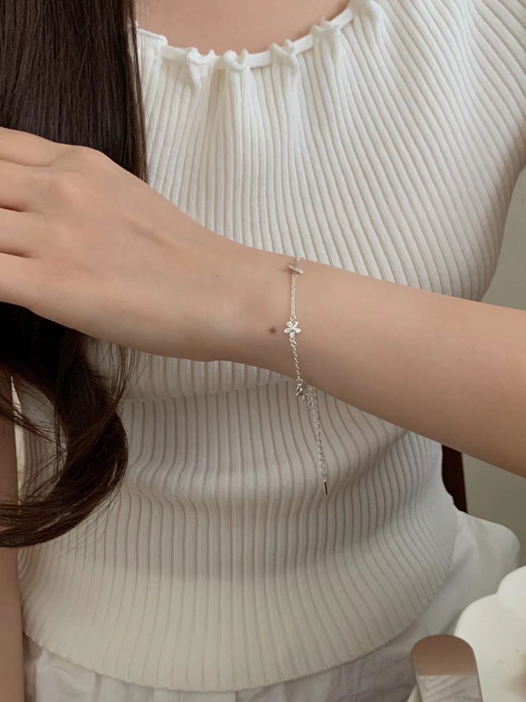 O1CN01E3na051XXp6rROk7H_!!2216513352934-0-cib-processed