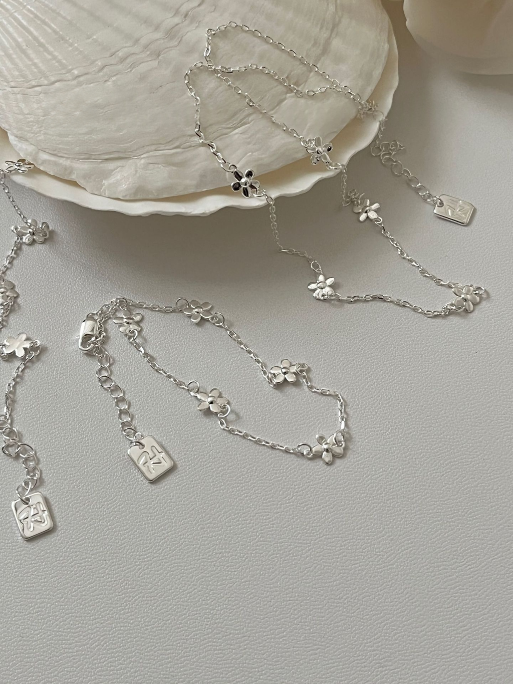 O1CN01APBk3j1XXp6oAShTo_!!2216513352934-0-cib-processed-processed(lightpdf.com)