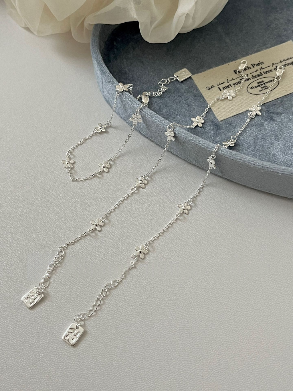 O1CN01IuCuLO1XXp6pKK23o_!!2216513352934-0-cib-processed-processed