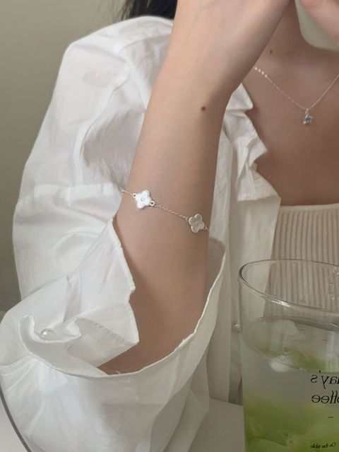 O1CN01a6swqX1NIZlM5UW4x_!!2215968841547-0-cib-processed