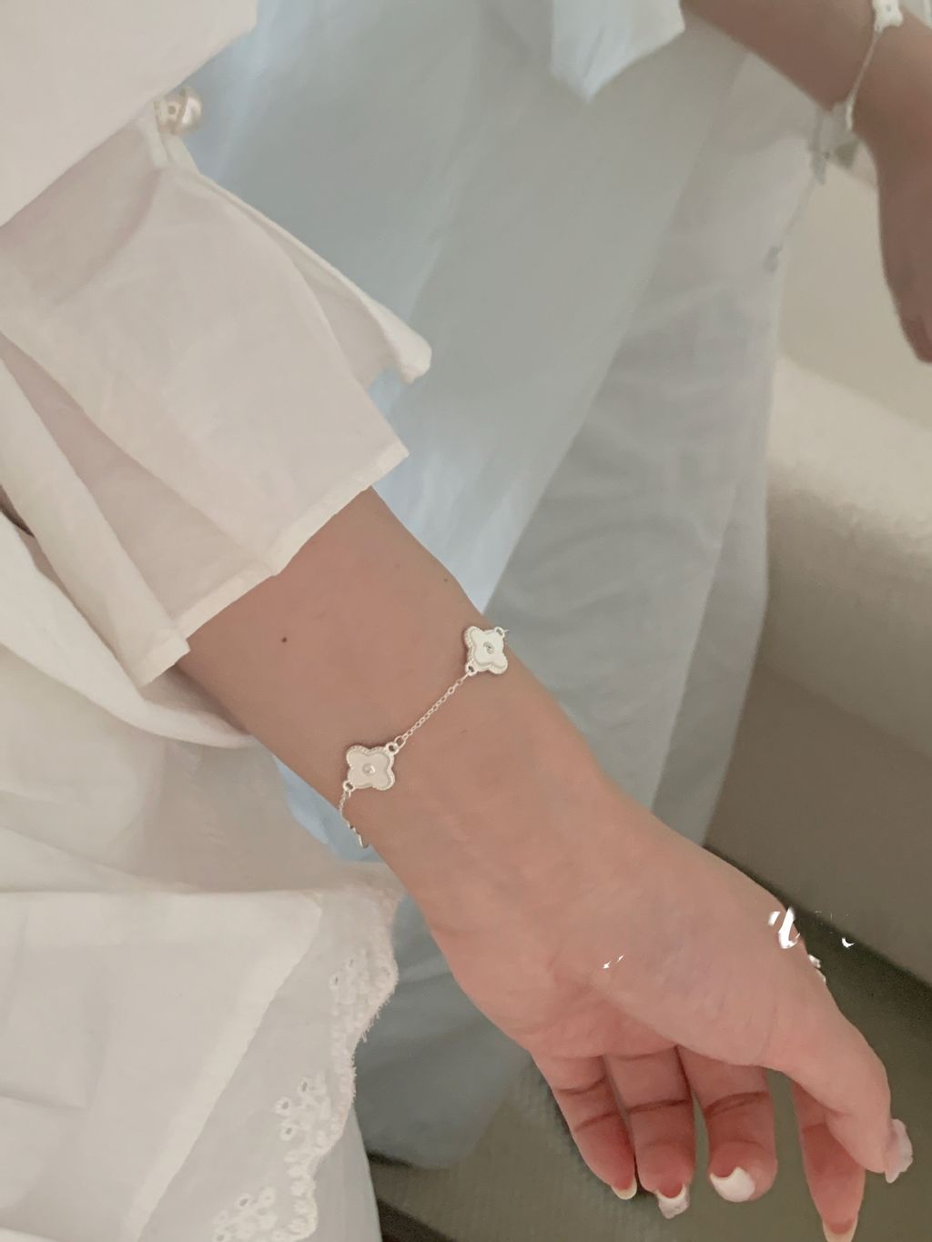 O1CN014YbXuC1NIZlQMh8ZS_!!2215968841547-0-cib-processed