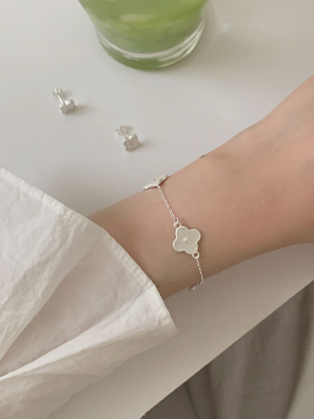 O1CN01DOzi8b1NIZlSoaYaf_!!2215968841547-0-cib-processed