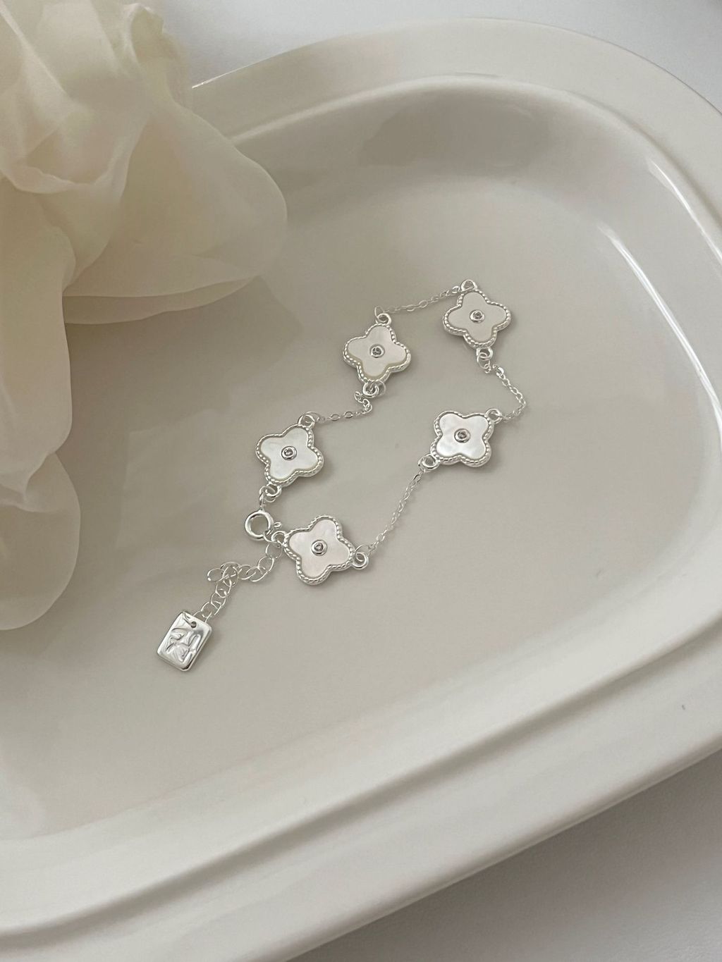 O1CN018ELN2O1NIZlSddJL6_!!2215968841547-0-cib-processed