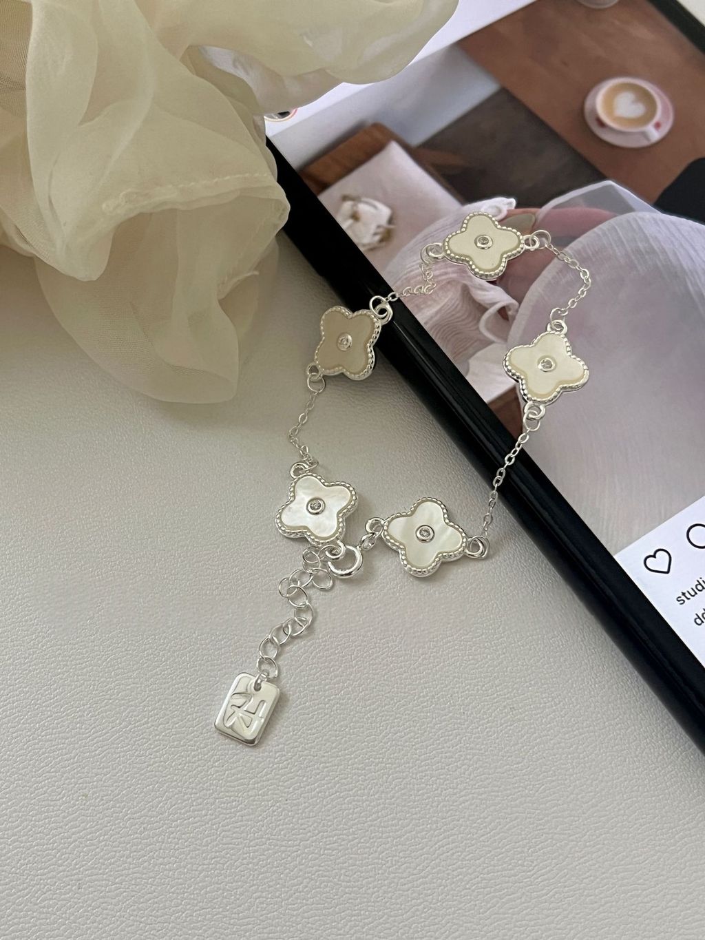 O1CN01dubn3D1NIZlQvdljk_!!2215968841547-0-cib-processed