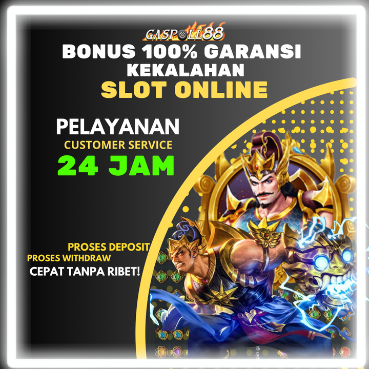 Tambahkan judul (4)