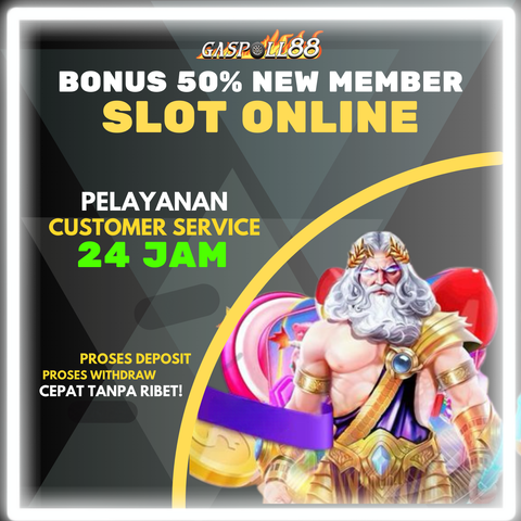 Tambahkan judul (6)