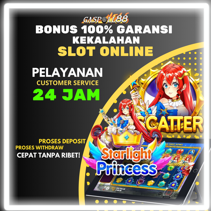 Tambahkan judul (4)