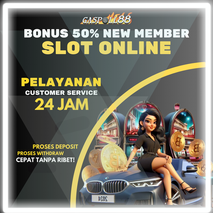 Tambahkan judul (6)