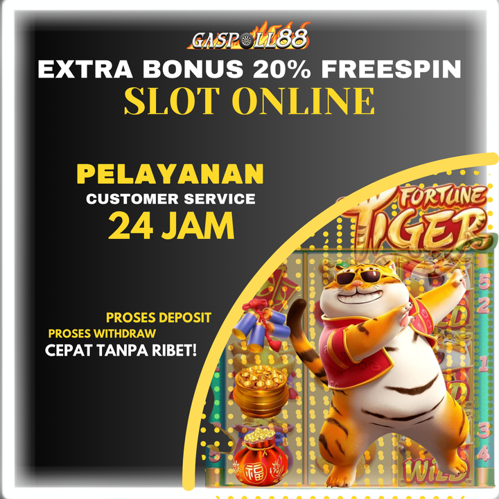 Tambahkan judul (5)