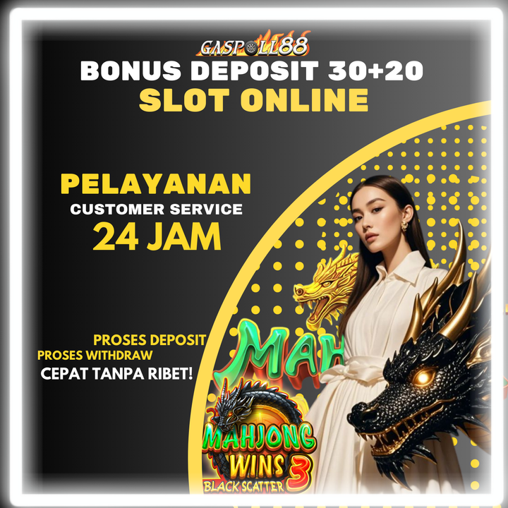 Tambahkan judul (4)