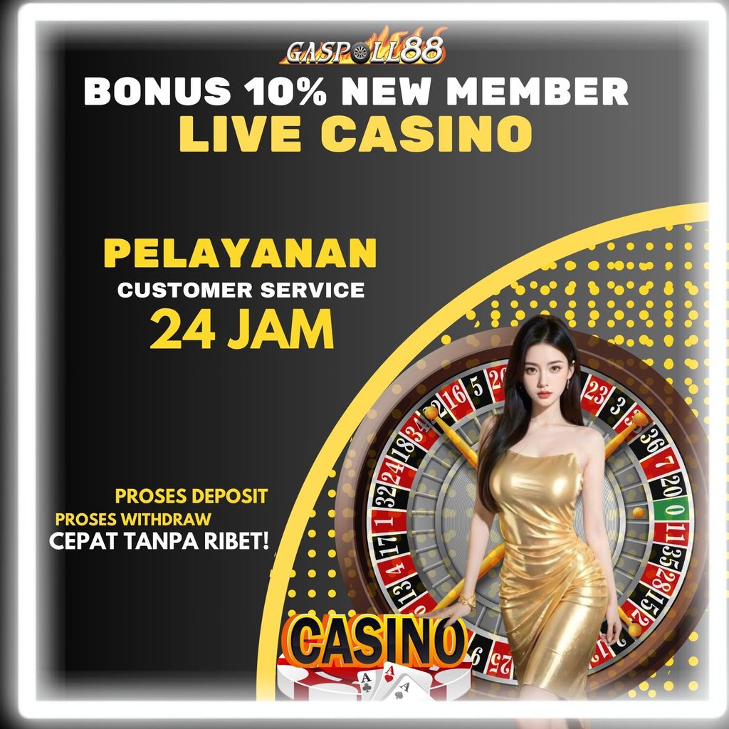 photo_6325634272161021729_w