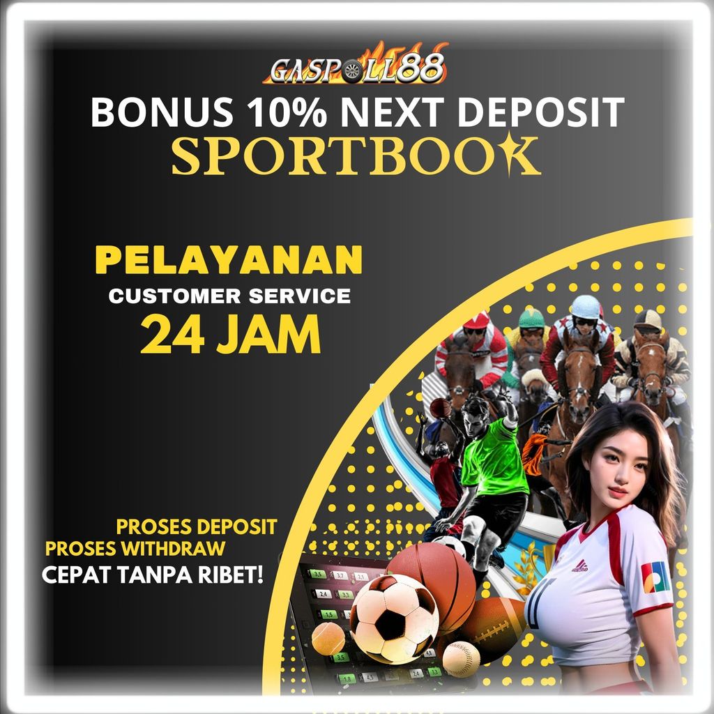 photo_6325634272161021730_w