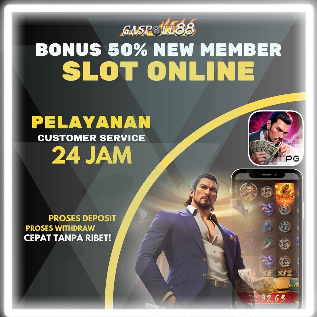 photo_6325634272161021726_w