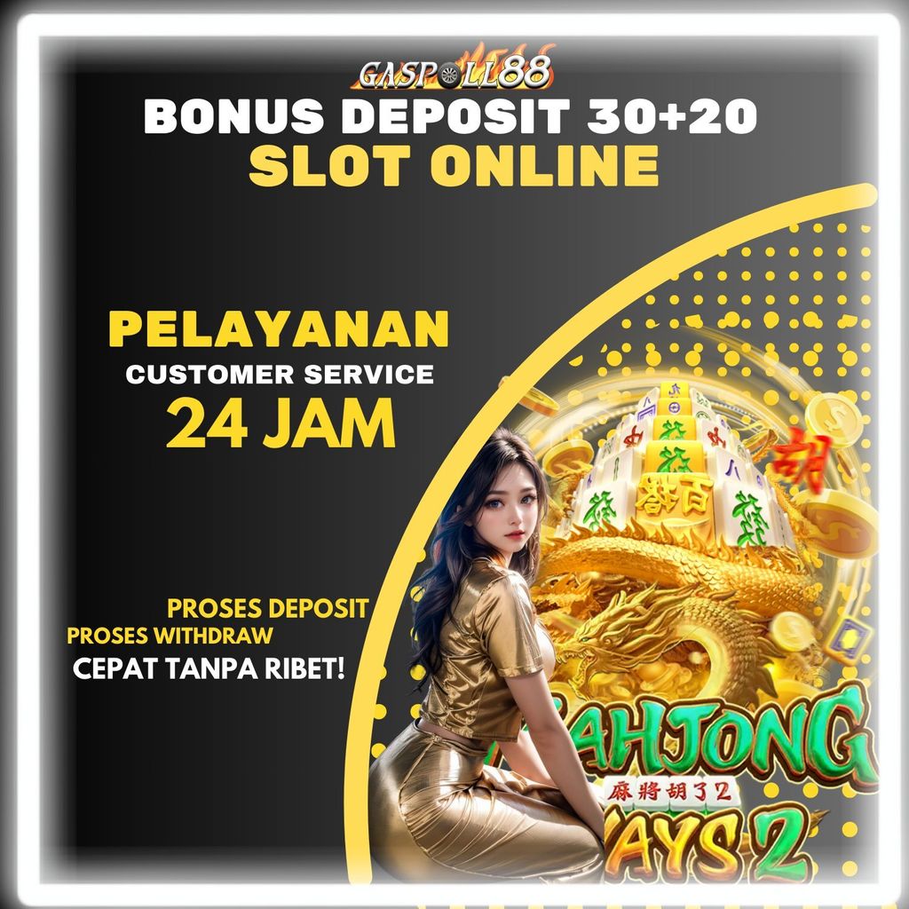 photo_6325634272161021731_w