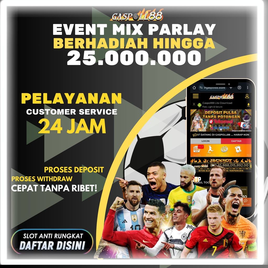 photo_6325634272161021725_w