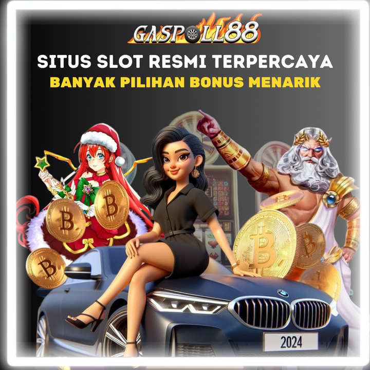 Tambahkan judul (3)