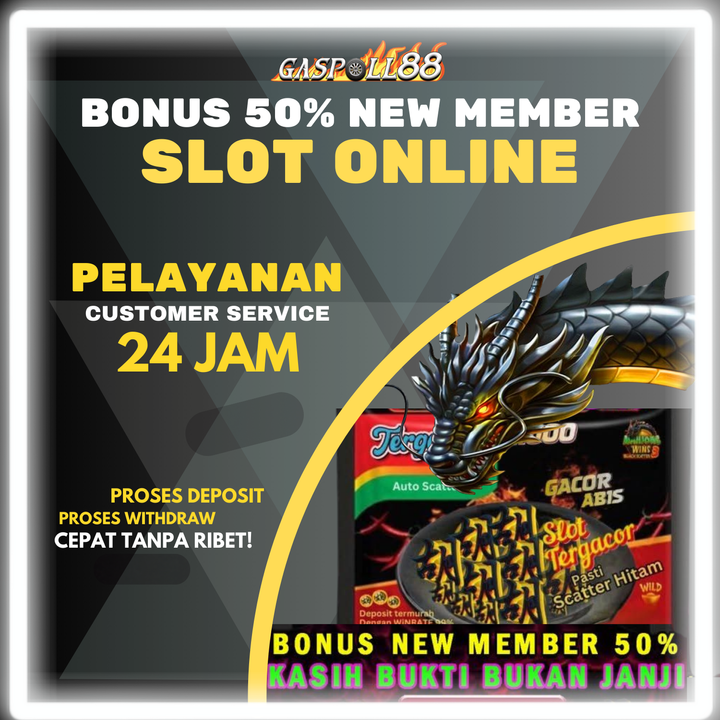 Tambahkan judul (6)