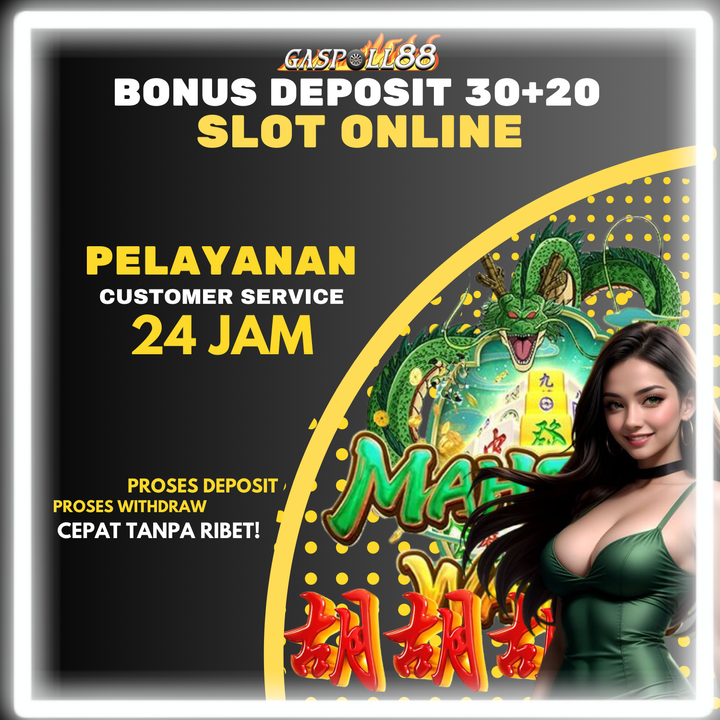 Tambahkan judul (4)