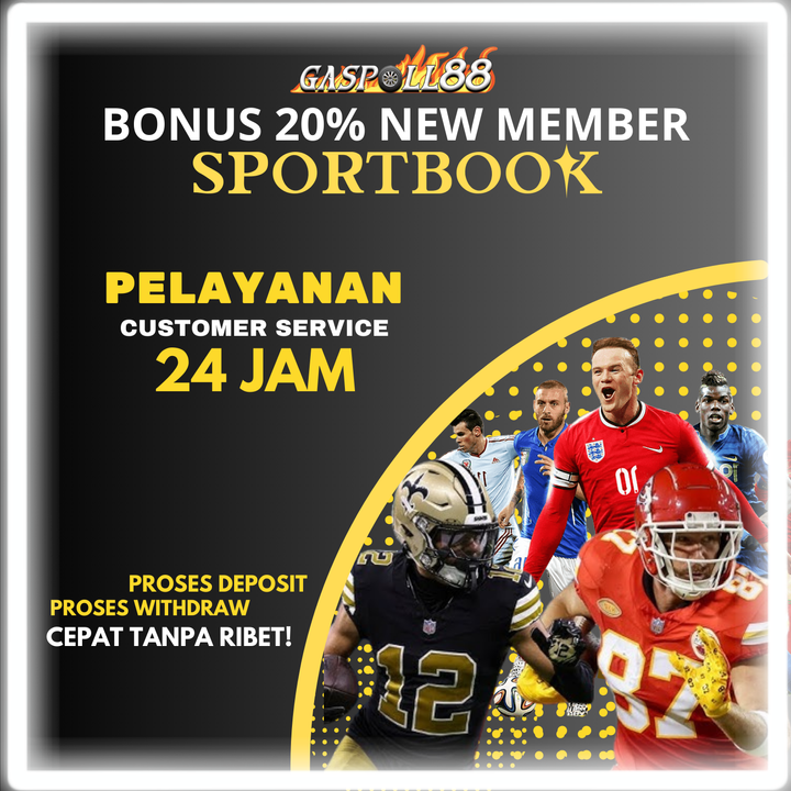 Tambahkan judul (2)