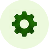 Precision Manufacturing