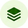 Material Performance