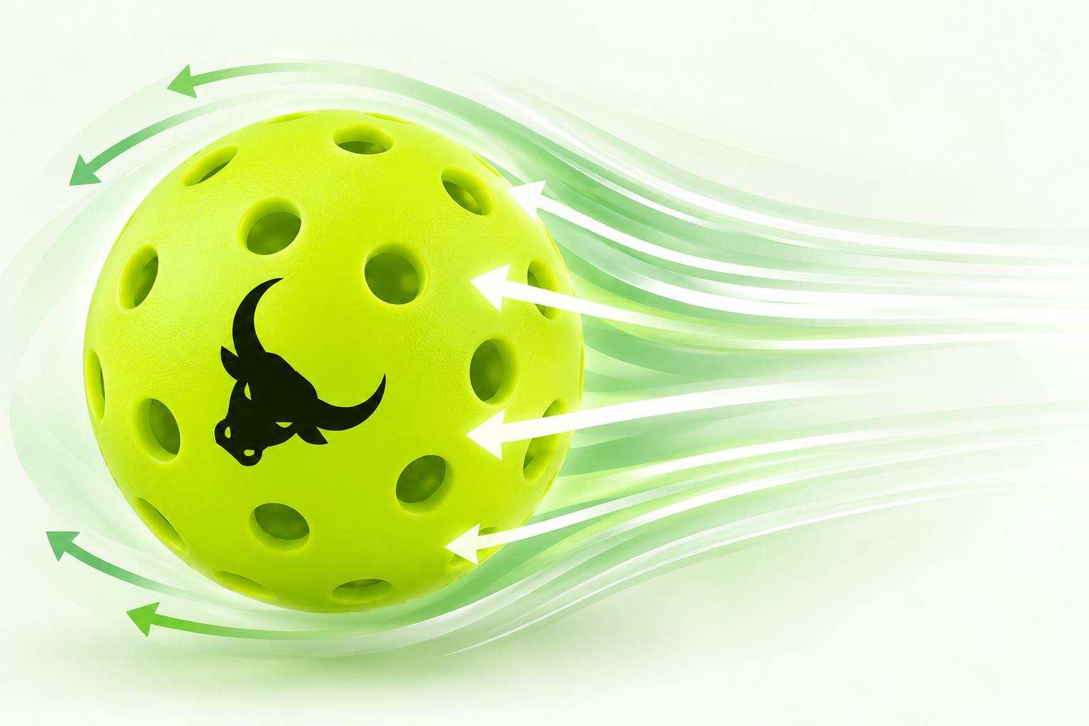 Even Ball Surface