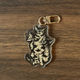 Tortoiseshell Cat/三頭玳瑁貓