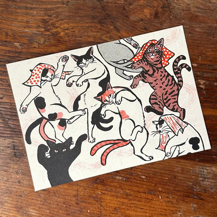 画像３