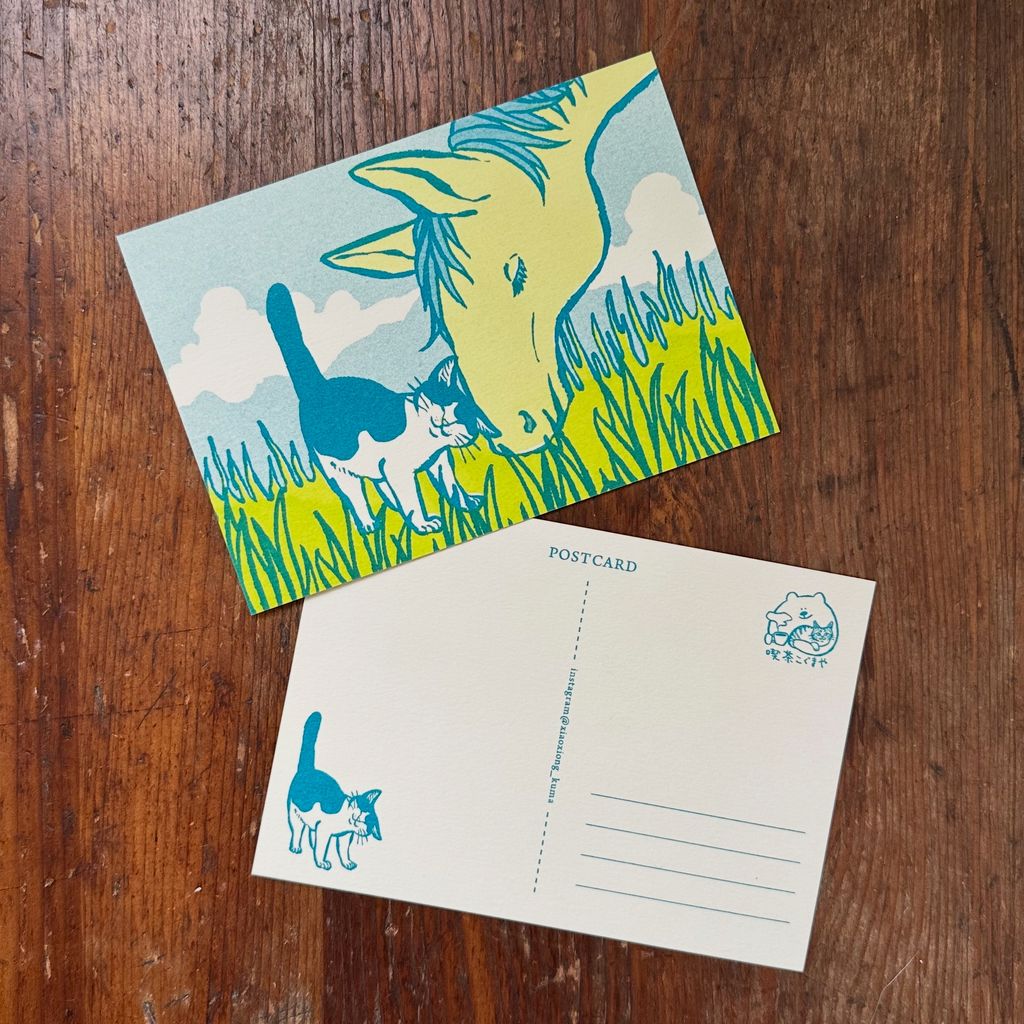 170B90D2-43BA-4252-A2FC-3A38B0F37B12