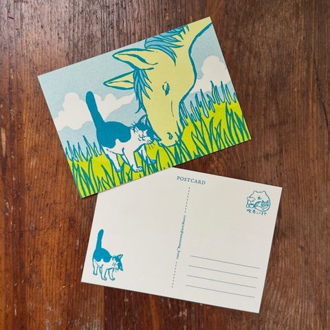 170B90D2-43BA-4252-A2FC-3A38B0F37B12