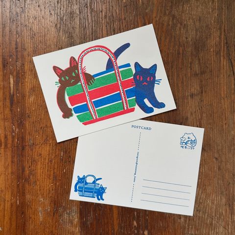 754B4051-B250-4DA6-99F6-48D310C49959