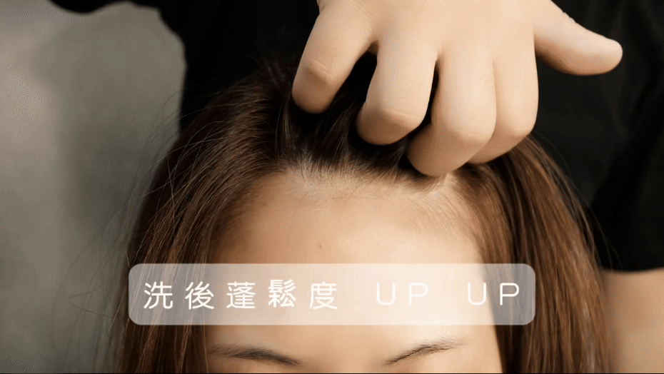copy_4246FA05-B918-4577-AF48-C6C8471B0BE1