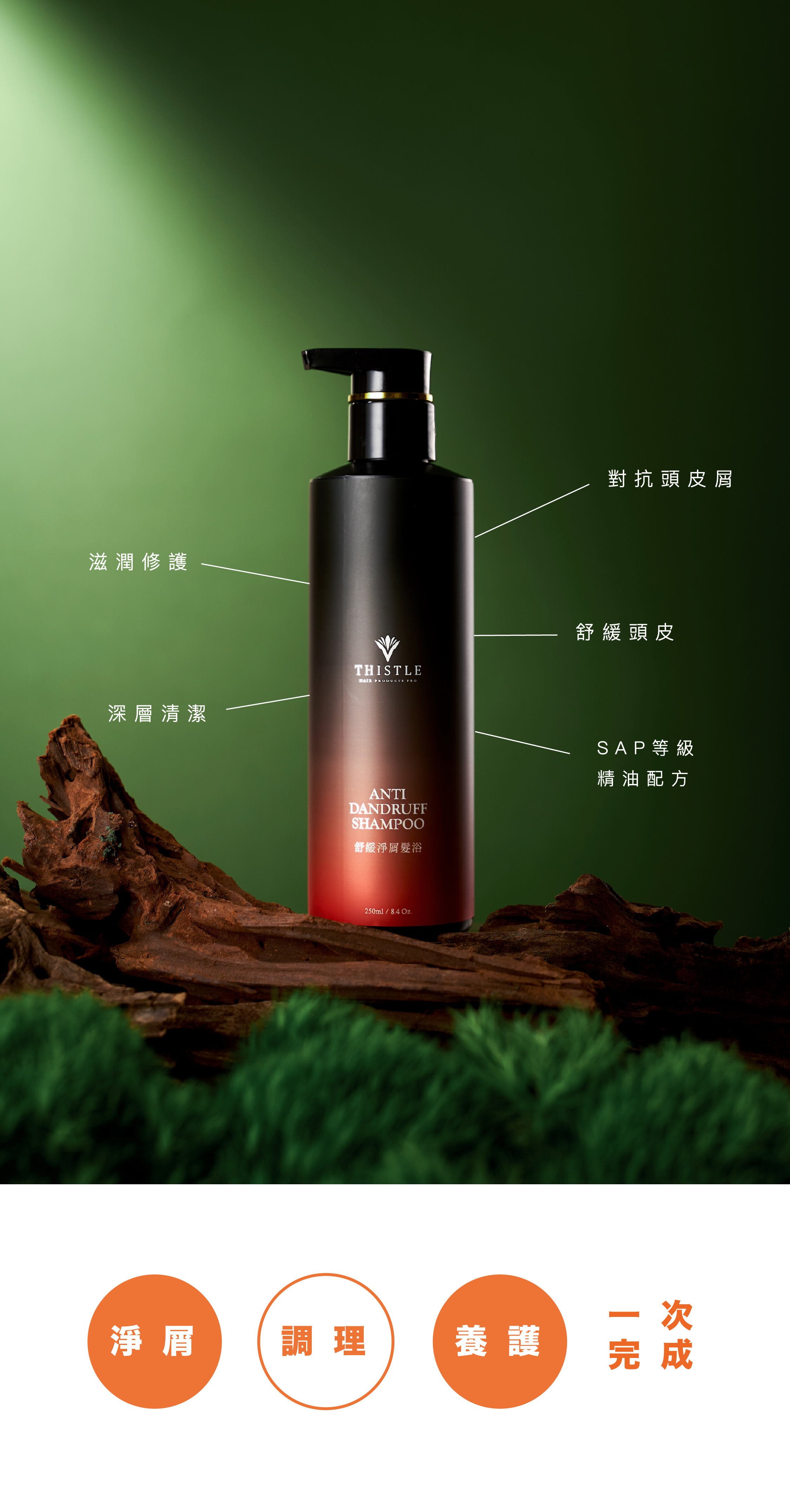 淨屑_工作區域 1-01