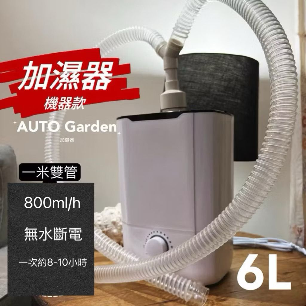 image_F46E07E2-1B2F-463D-A88B-EBC8AEABBA28_1774494389