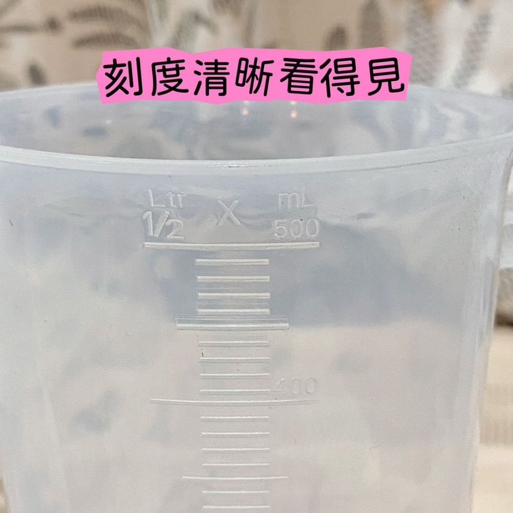 tw-11134207-81ztk-mg3pjt657p58a7