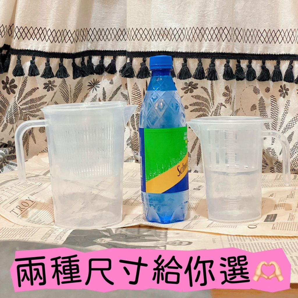 tw-11134207-81ztj-mg3pjt6bq9ze9a
