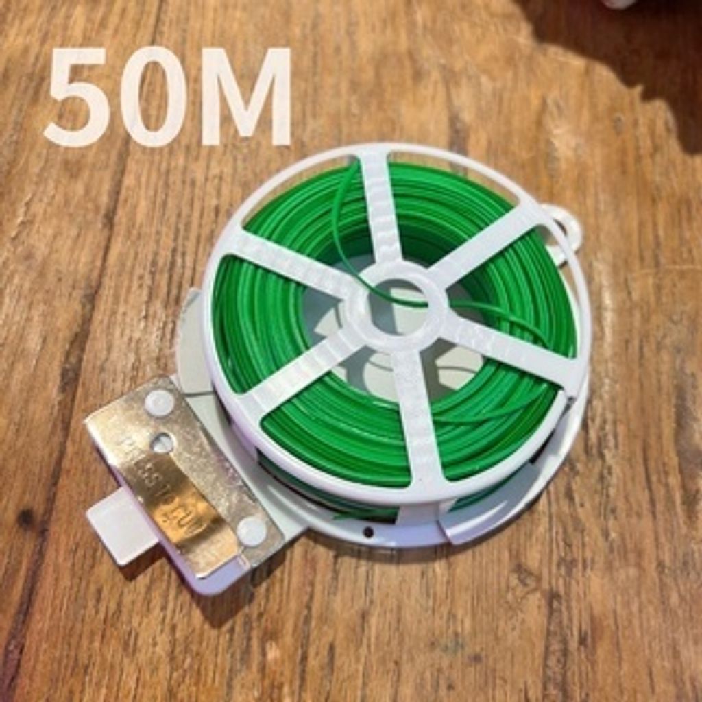 tw-11134207-81zto-methpysoj4zl74