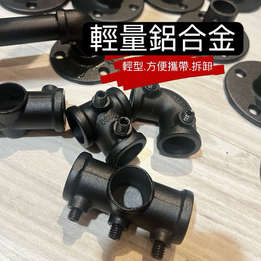 tw-11134207-820l6-mq0mz6yueepu34