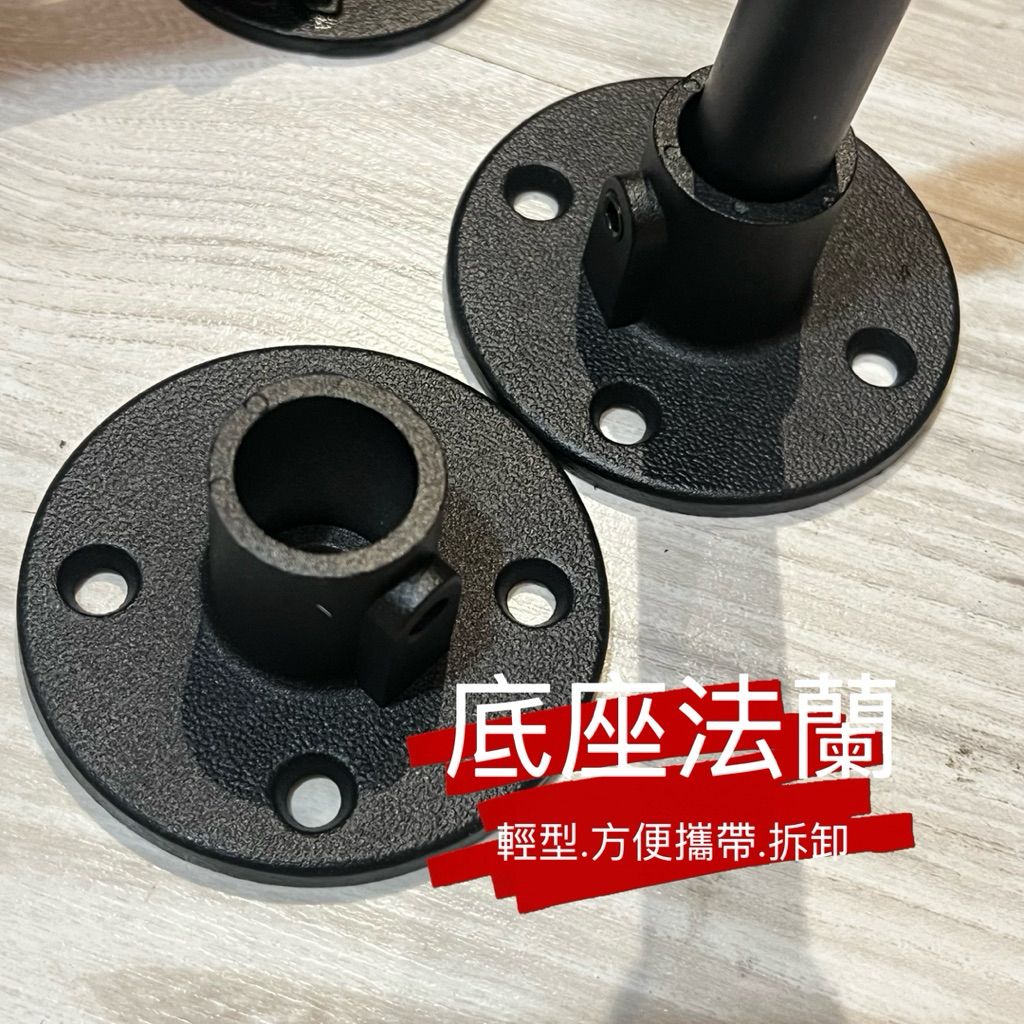 tw-11134207-820lb-mq0mz72tpqml11