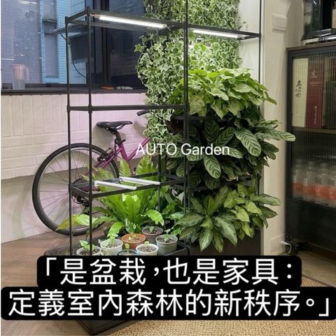 tw-11134207-820lh-mnyjxqhmlmo6be
