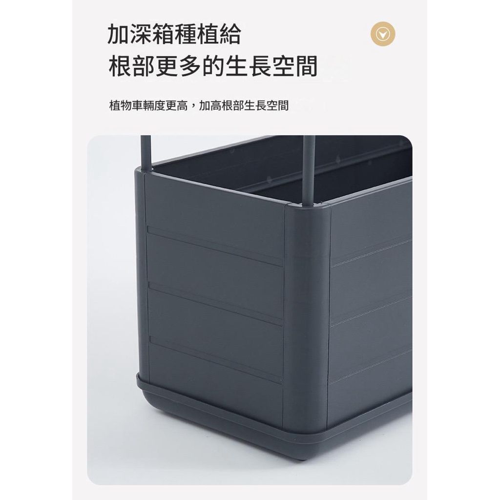 tw-11134207-820l9-mnqvqolut1qd30